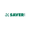 Hostragons Coupon Codes